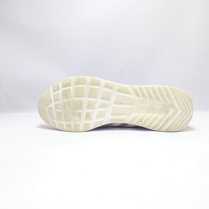 ADIDAS QT RACER 2.O