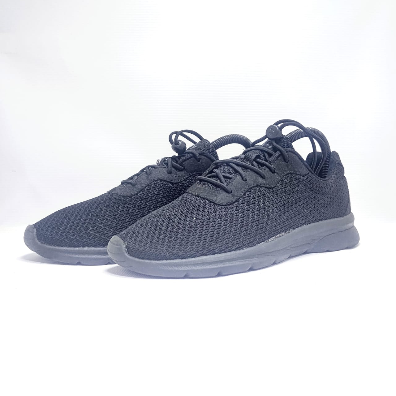 VTY SNEAKERS