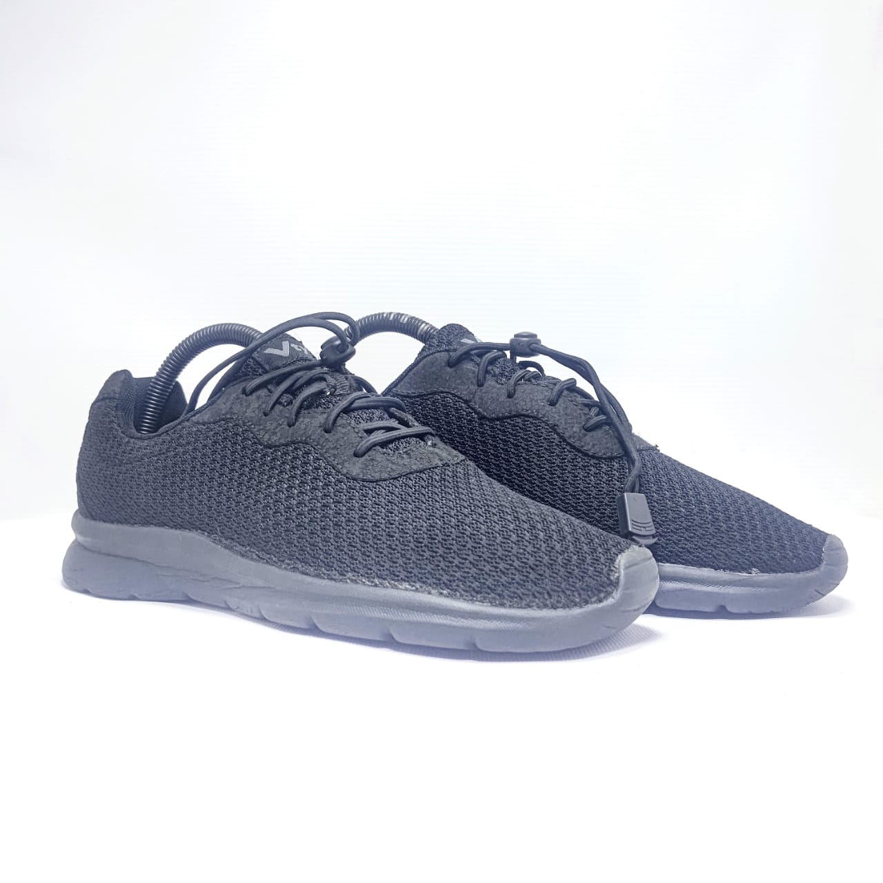 VTY SNEAKERS