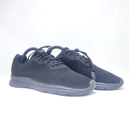 VTY SNEAKERS