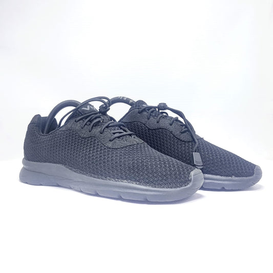 VTY SNEAKERS