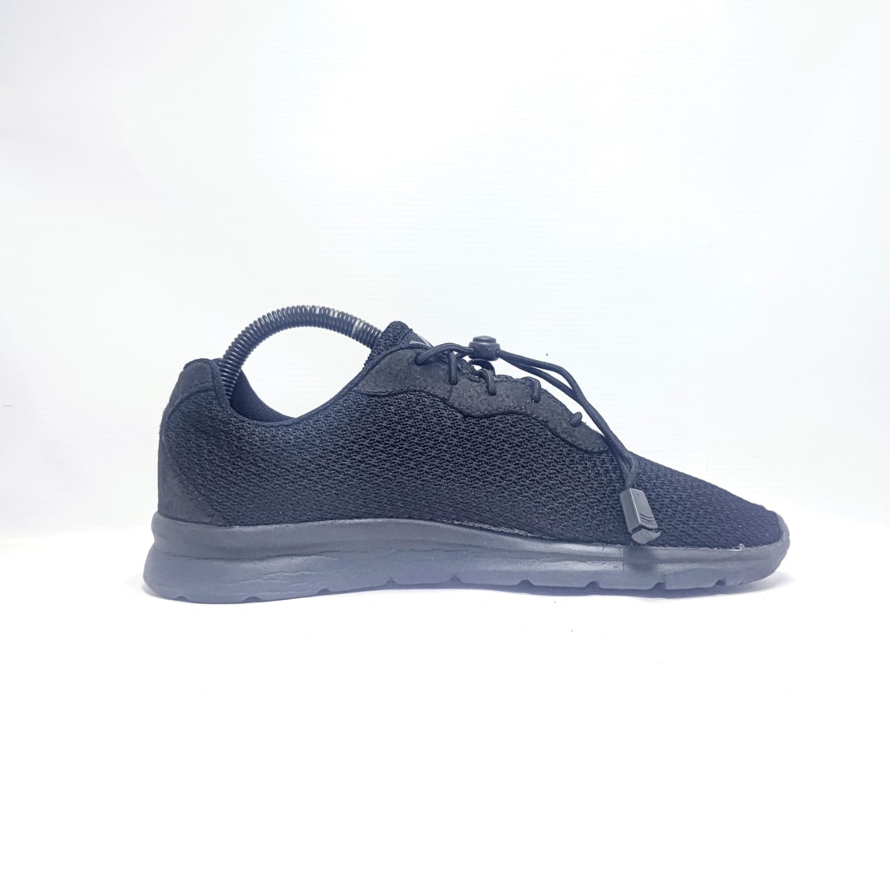 VTY SNEAKERS