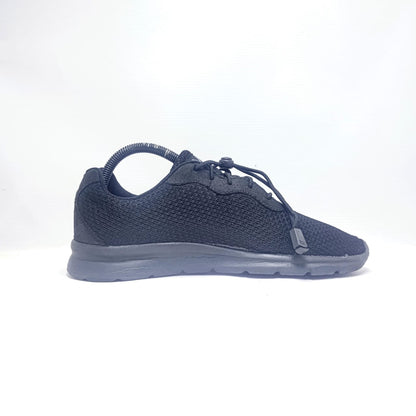 VTY SNEAKERS