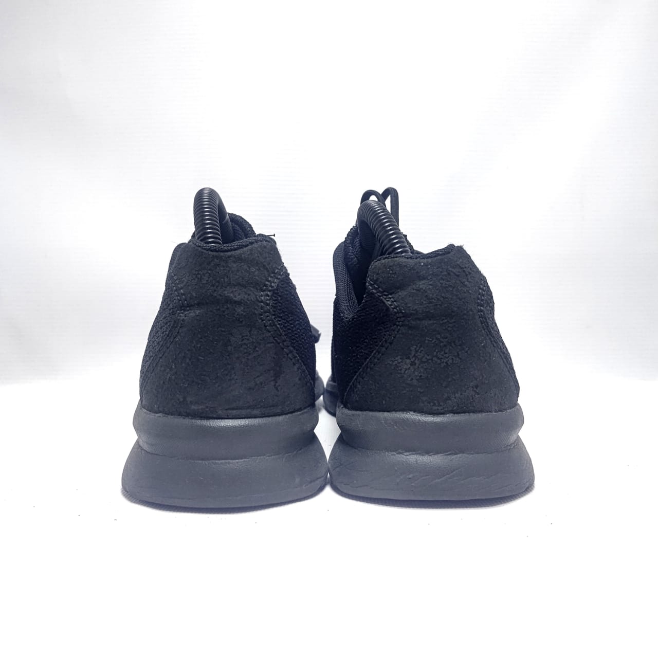 VTY SNEAKERS