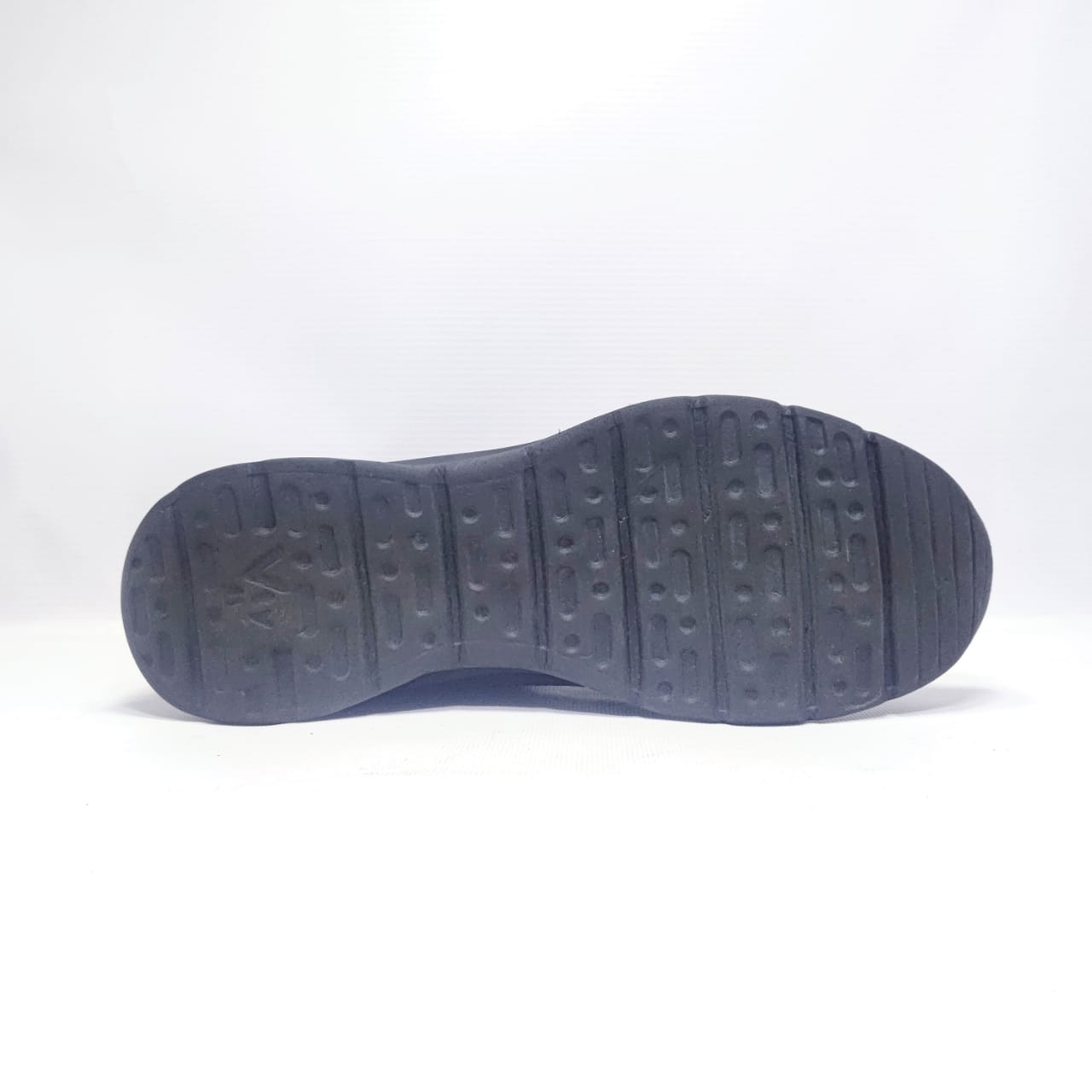VTY SNEAKERS