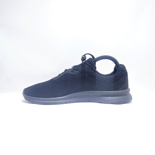 VTY SNEAKERS