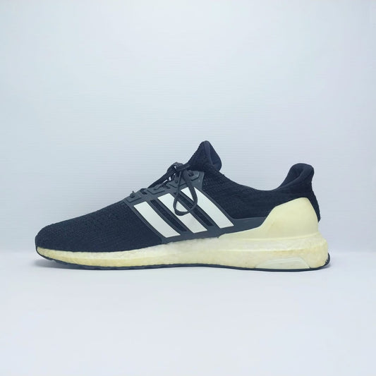 Adidas Ultra Boost