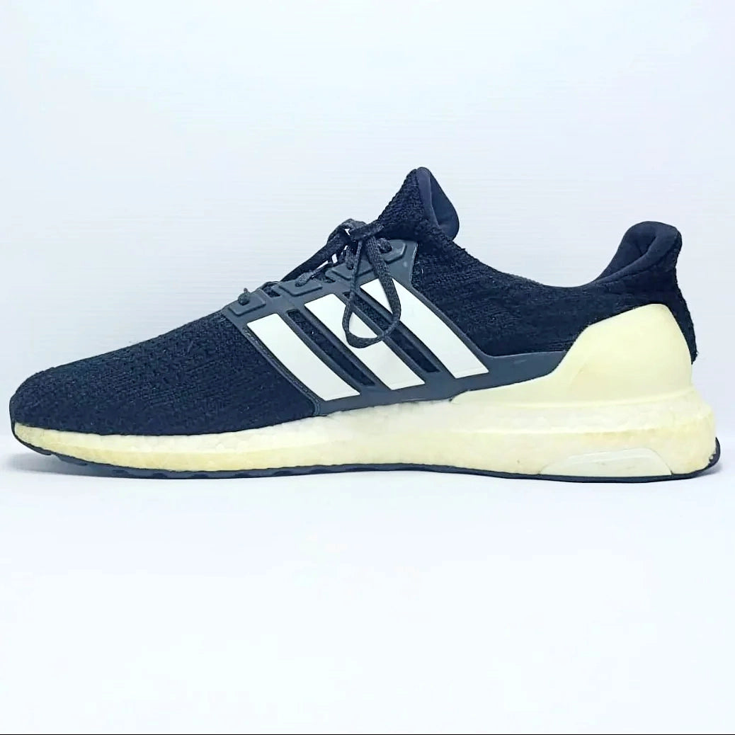 Adidas Ultra Boost 3