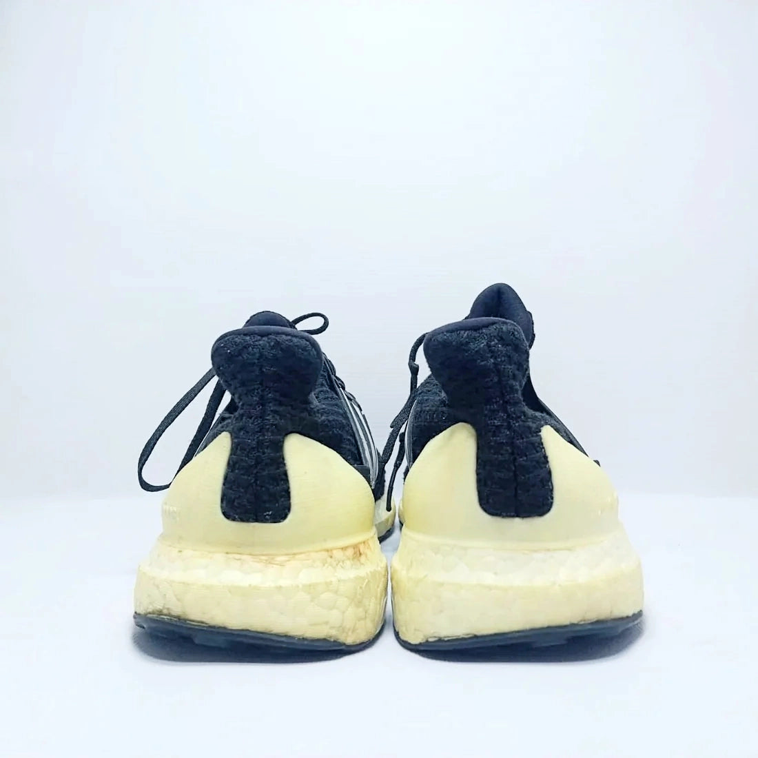 Adidas Ultra Boost 3