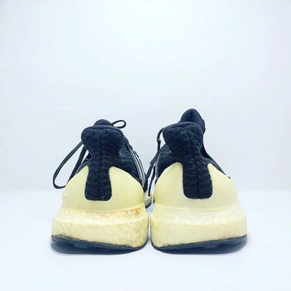 Adidas Ultra Boost 3