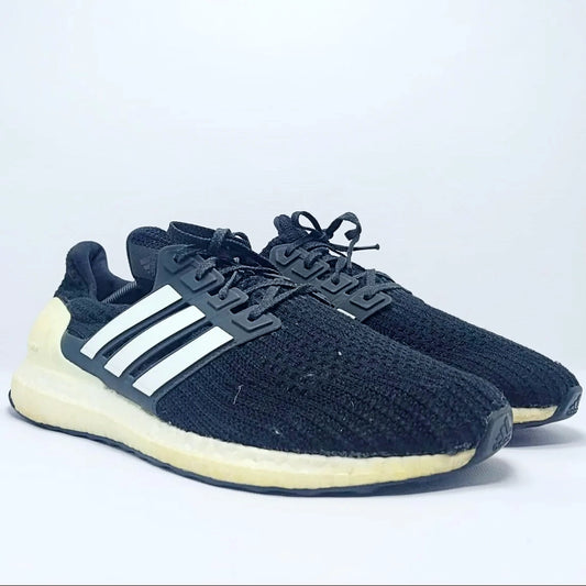 Adidas Ultra Boost 3
