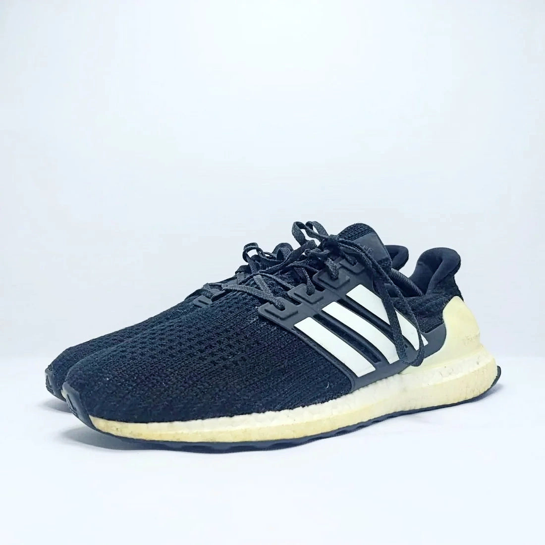 Adidas Ultra Boost 3