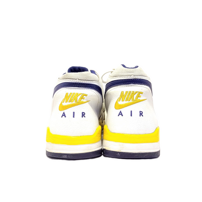 NIKE AIR
