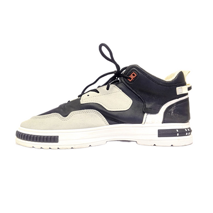 New Runner Sports Shoes