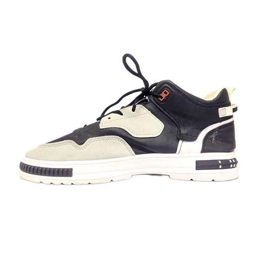 New Runner Sports Shoes