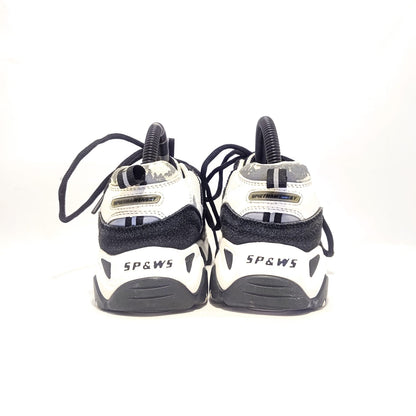 Skechers D'Lites 2.0 Nano-Waves (SPIETH & WENSKY)