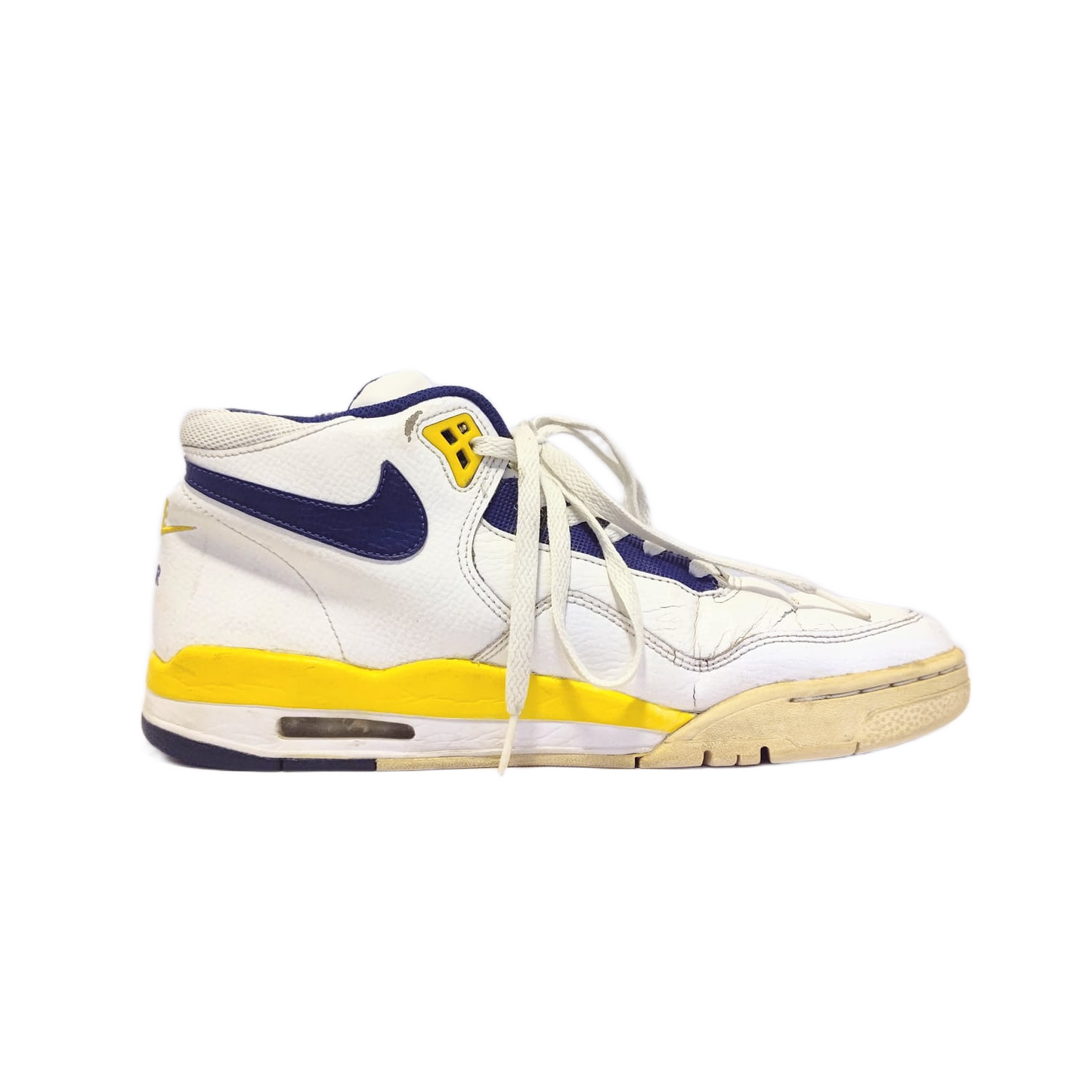 NIKE AIR