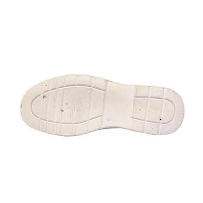 New Runner Sports Shoes