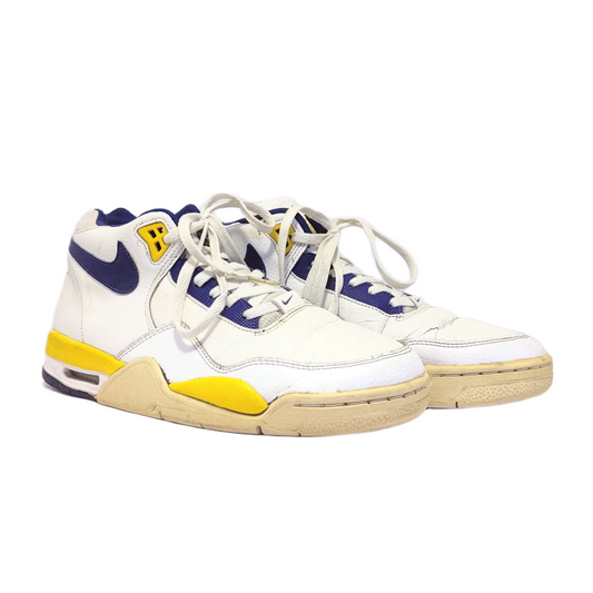 NIKE AIR