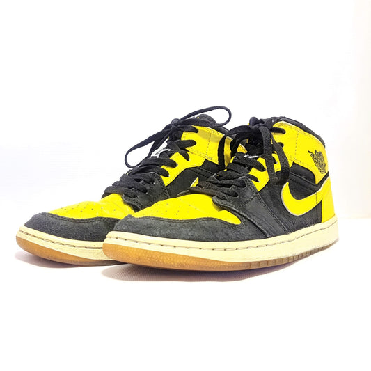 NIKE AIR JORDAN 1 RETRO MID