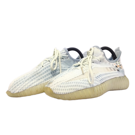 Yeezy Boots 350 V2 Shoes