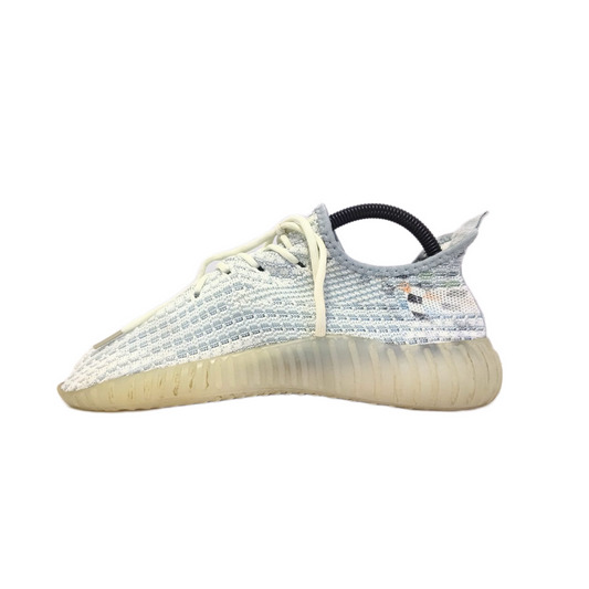 ADIDAS YEEZY BOOST 350 V2