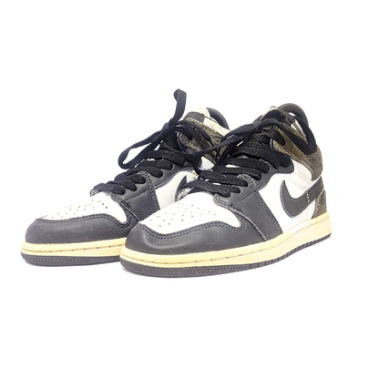 NIKE AIR JORDAN