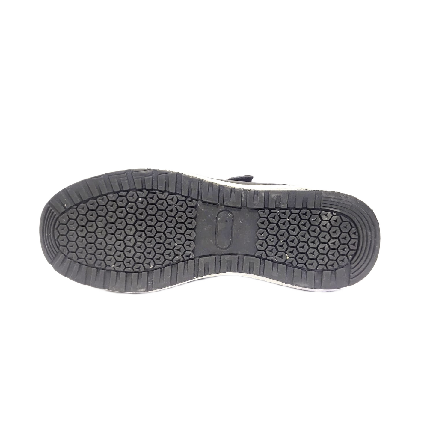 CHINES BRANDED SNEAKERS