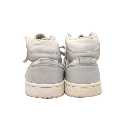 NIKE AIR JORDAN