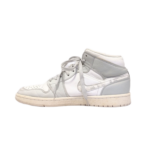 NIKE AIR JORDAN