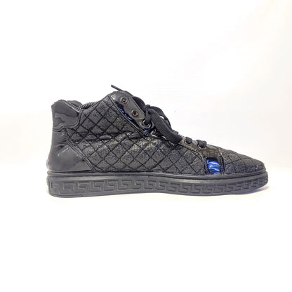VERSACE