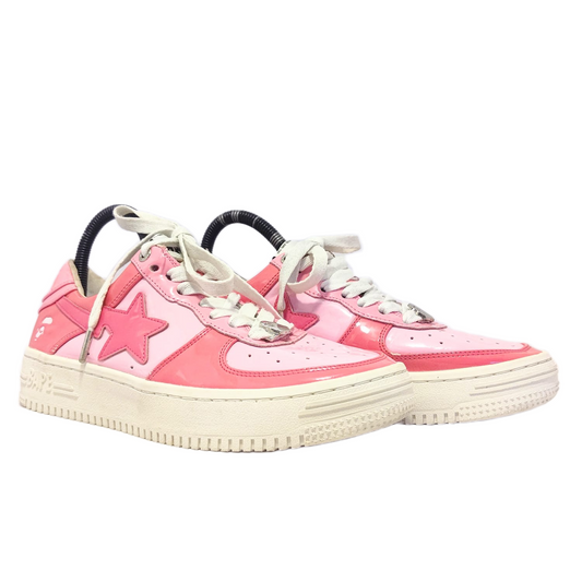 BAPE STA
