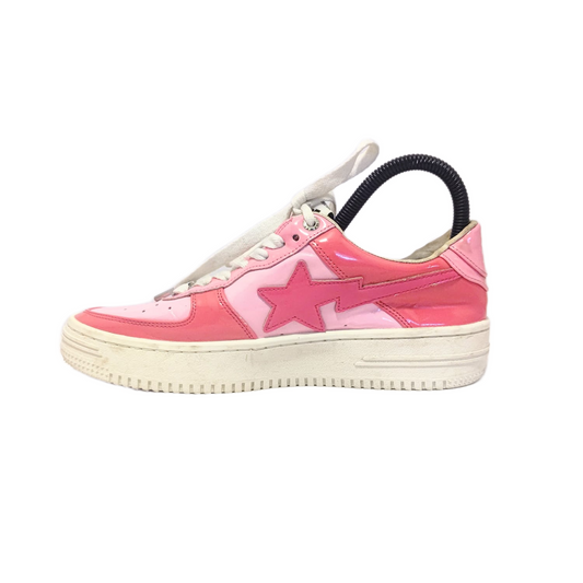 BAPE STA