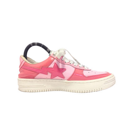 BAPE STA