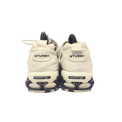 NIKE STUSSY