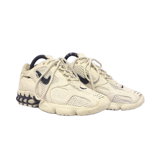 NIKE STUSSY