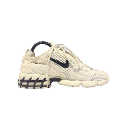 NIKE STUSSY