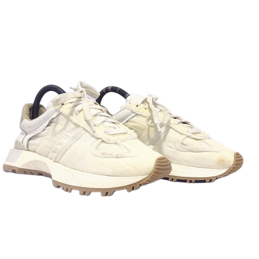 MAISON MARGIELA