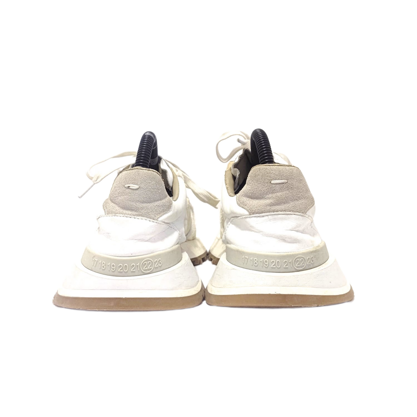 MAISON MARGIELA