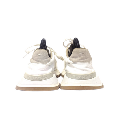 MAISON MARGIELA