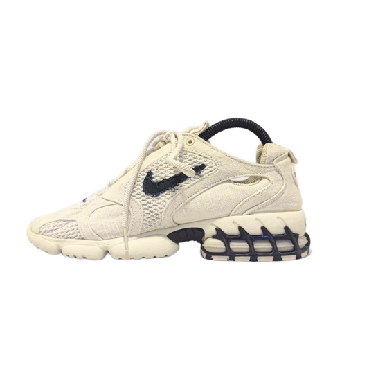 NIKE STUSSY