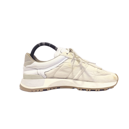 MAISON MARGIELA