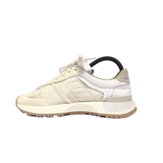 MAISON MARGIELA