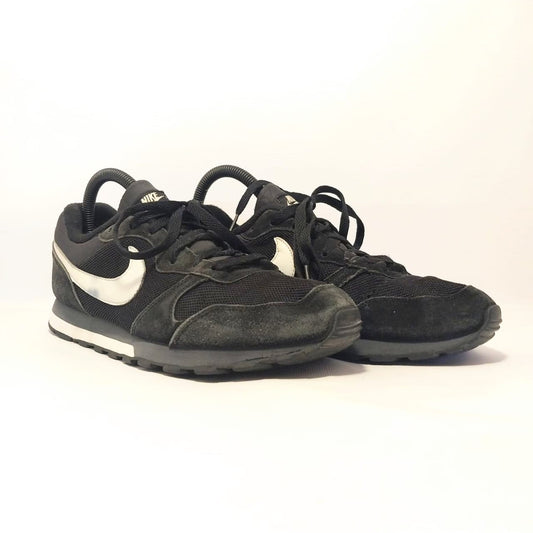 NIKE MD RUNNER 2