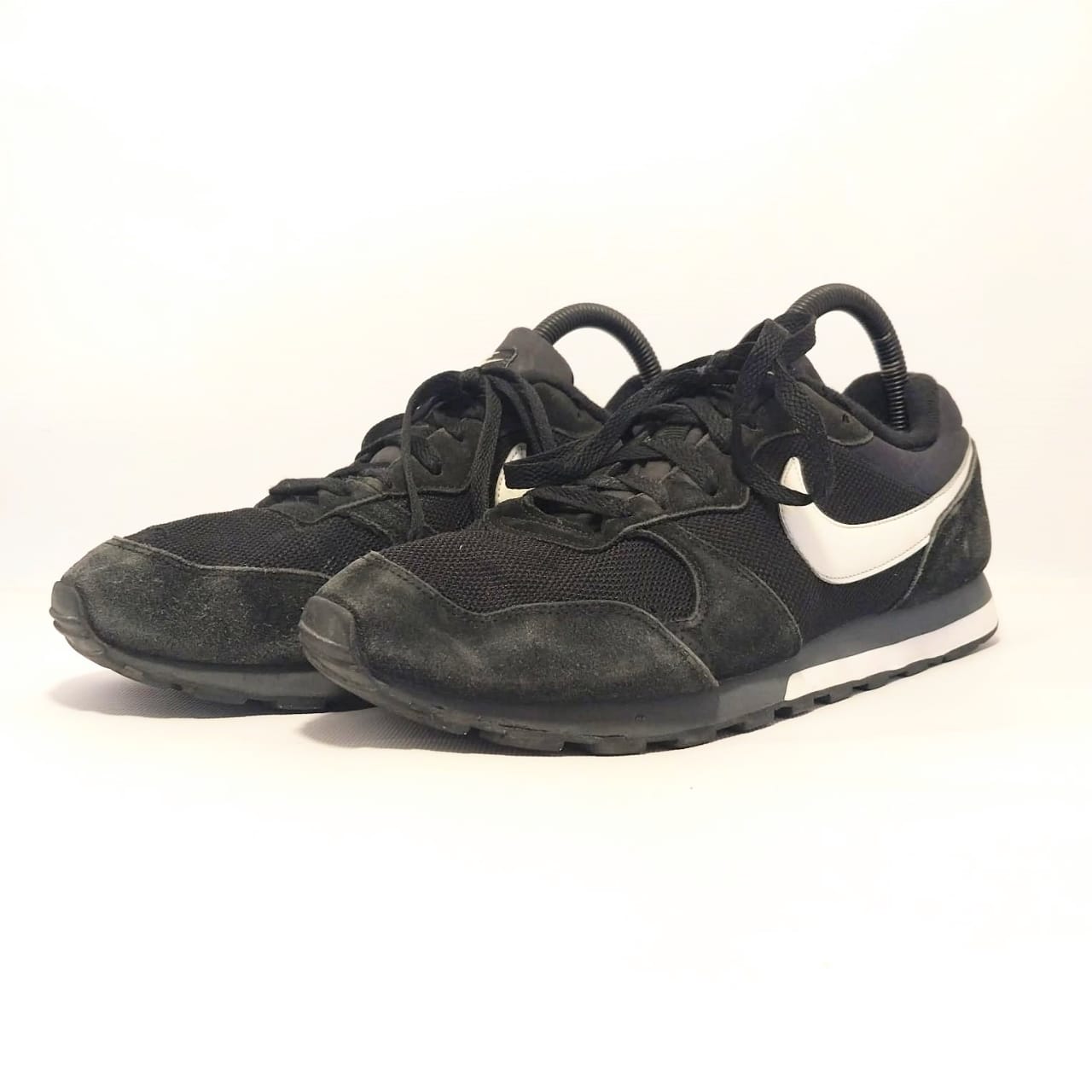 NIKE MD RUNNER 2