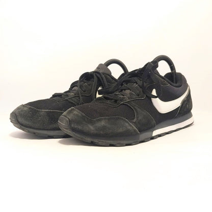 NIKE MD RUNNER 2