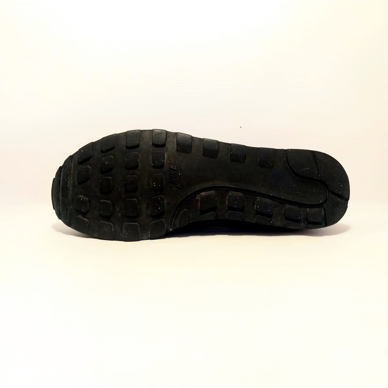 NIKE MD RUNNER 2