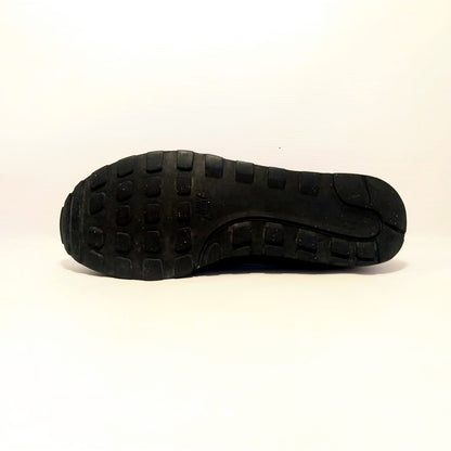 NIKE MD RUNNER 2