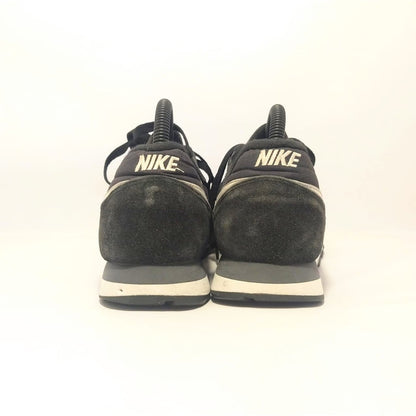 NIKE MD RUNNER 2