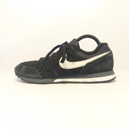 NIKE MD RUNNER 2